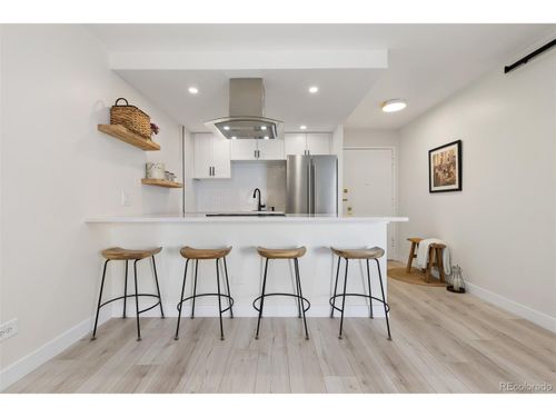 1606-955 Eudora St, Denver, CO, 80220-4308 | Card Image