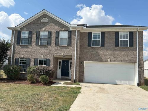 104 Preston Cir, Madison, AL, 35756-4066 | Card Image