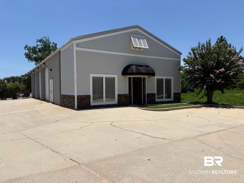 171 Northshore Cir, Gulf Shores, AL, 36542-2822 | Card Image