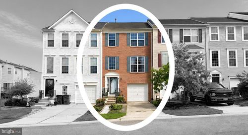 21362 Jettison Dr, LEXINGTON PARK, MD, 20653-2873 | Card Image