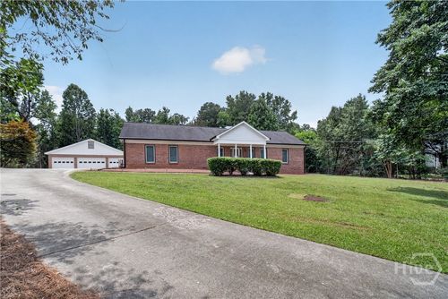 1799 Jimmy Dodd Rd, Buford, GA, 30518-2217 | Card Image