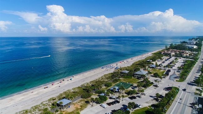 Englewood Beach | Image 55