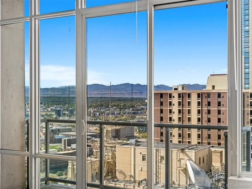 2907-891 14th St, Denver, CO, 80202-3275 | Card Image