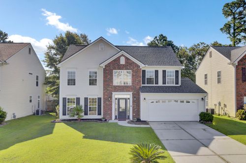 9622 Stockport Cir, Summerville, SC, 29485-9006 | Card Image