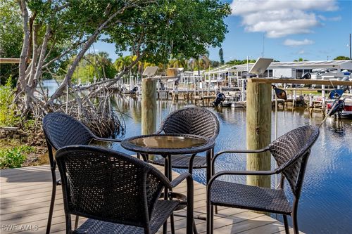 13407 Snook Cir, NAPLES, FL, 34114-8707 | Card Image