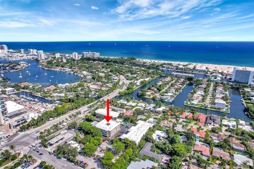 301c-2420 Se 17th St, Fort Lauderdale, FL, 33316-3101 | Card Image