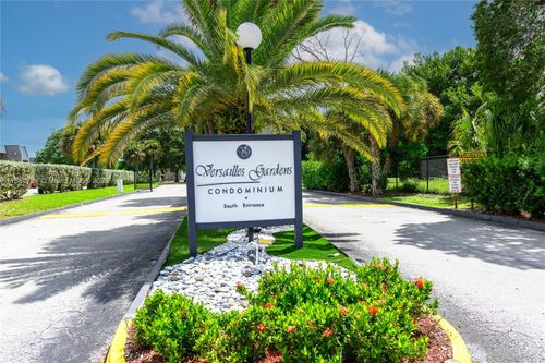 apt-106-7825 Fairview Dr, Tamarac, FL, 33321-3938 | Card Image
