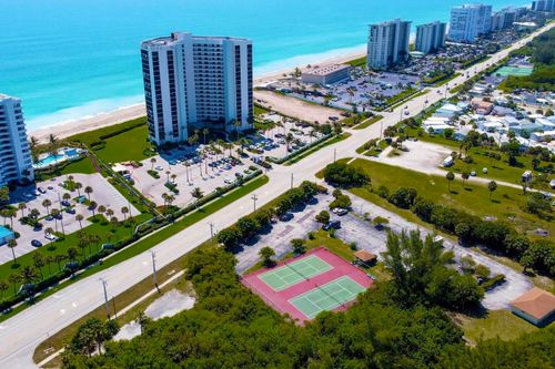 1903-9650 S Ocean Dr, Jensen Beach, FL, 34957-2354 | Card Image