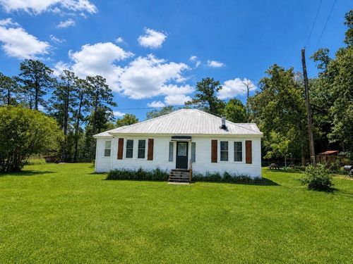 140 Pr 6081, Burkeville, TX, 75932 | Card Image