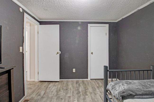 208 Cascade Dr, House other with 4 bedrooms, 2 bathrooms and null parking in Spring Creek NV | Image 7