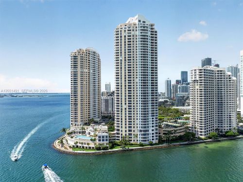 3402-848 Brickell Key Dr, Miami, FL, 33131-3706 | Card Image