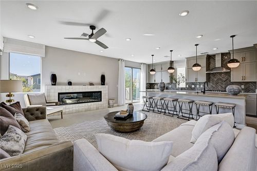 7983 Texas Hills St, Las Vegas, NV, 89113-4141 | Card Image