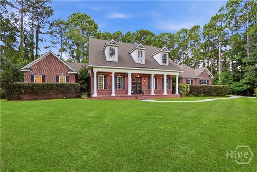 190 Abercorn Ln, Richmond Hill, GA, 31324-6530 | Card Image
