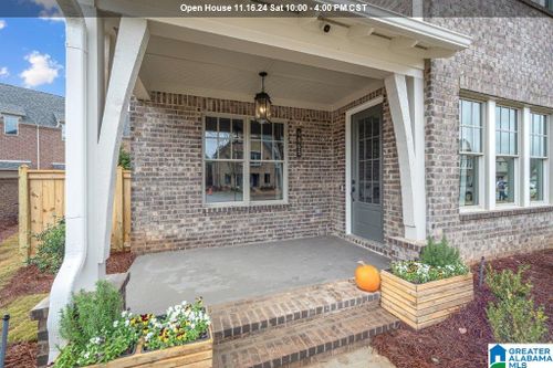 1811-4527 Sage Street, HOOVER, AL, 35244 | Card Image