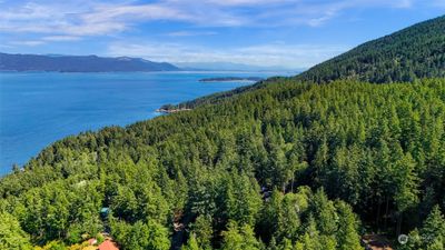 1206 Scenic Avenue, Home with 0 bedrooms, 0 bathrooms and null parking in Lummi Island WA | Image 3