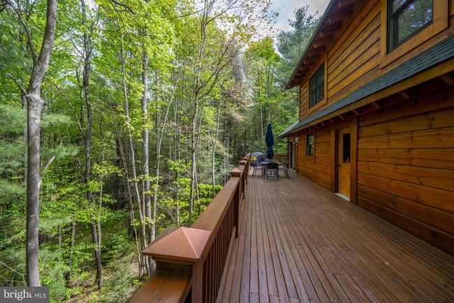 532 Pine Grove Rd, House other with 4 bedrooms, 4 bathrooms and null parking in LONACONING MD | Image 19