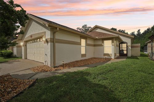 11624 Peach Grove Ln, ORLANDO, FL, 32821-7913 | Card Image