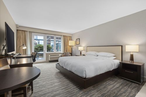 173-4050 Whistler Way, Whistler, BC, V8E1H9 | Card Image