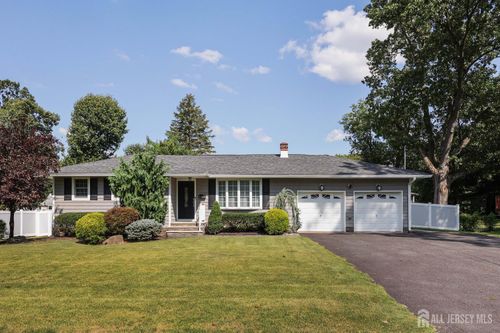 1260 S 10th St, South Plainfield, NJ, 07080-1608 | Card Image