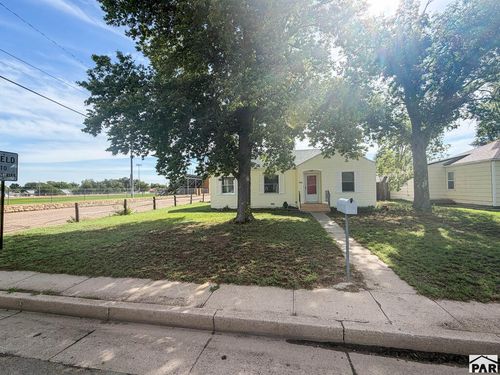 701 S 9th St, Lamar, CO, 81052-3126 | Card Image