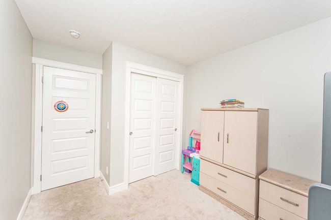 4661 Seton Dr Se, Townhouse with 3 bedrooms, 3 bathrooms and 1 parking in Calgary AB | Image 17