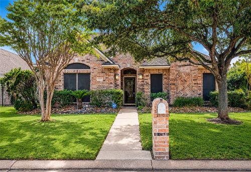 205 Meir Ln, College Station, TX, 77845-3976 | Card Image
