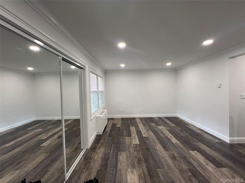 apt-122-10 Wild Oaks Rd, Goldens Bridge, NY, 10526-1141 | Card Image