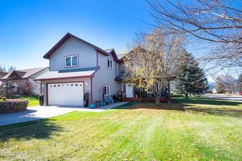 14 Bowie Rd Road, Gypsum, CO, 81637 | Card Image