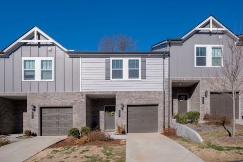 857 Longleaf Ln, Columbia, TN, 38401-1085 | Card Image