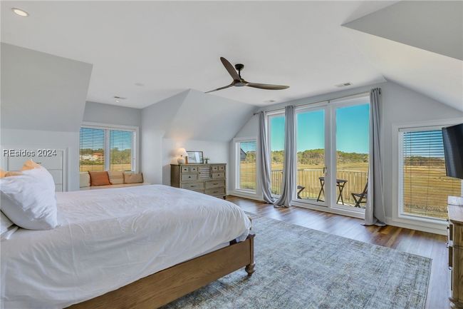 87 Singleton Beach Rd, House other with 6 bedrooms, 6 bathrooms and null parking in Hilton Head Island SC | Image 22
