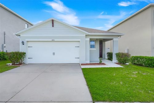 3881 Brant Pl, LEESBURG, FL, 34748-8467 | Card Image