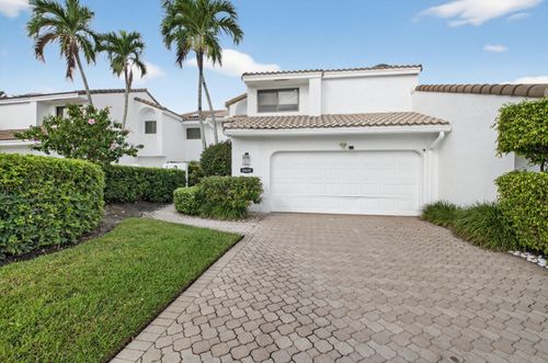 19629 Bay Cove Dr, Boca Raton, FL, 33434-5104 | Card Image