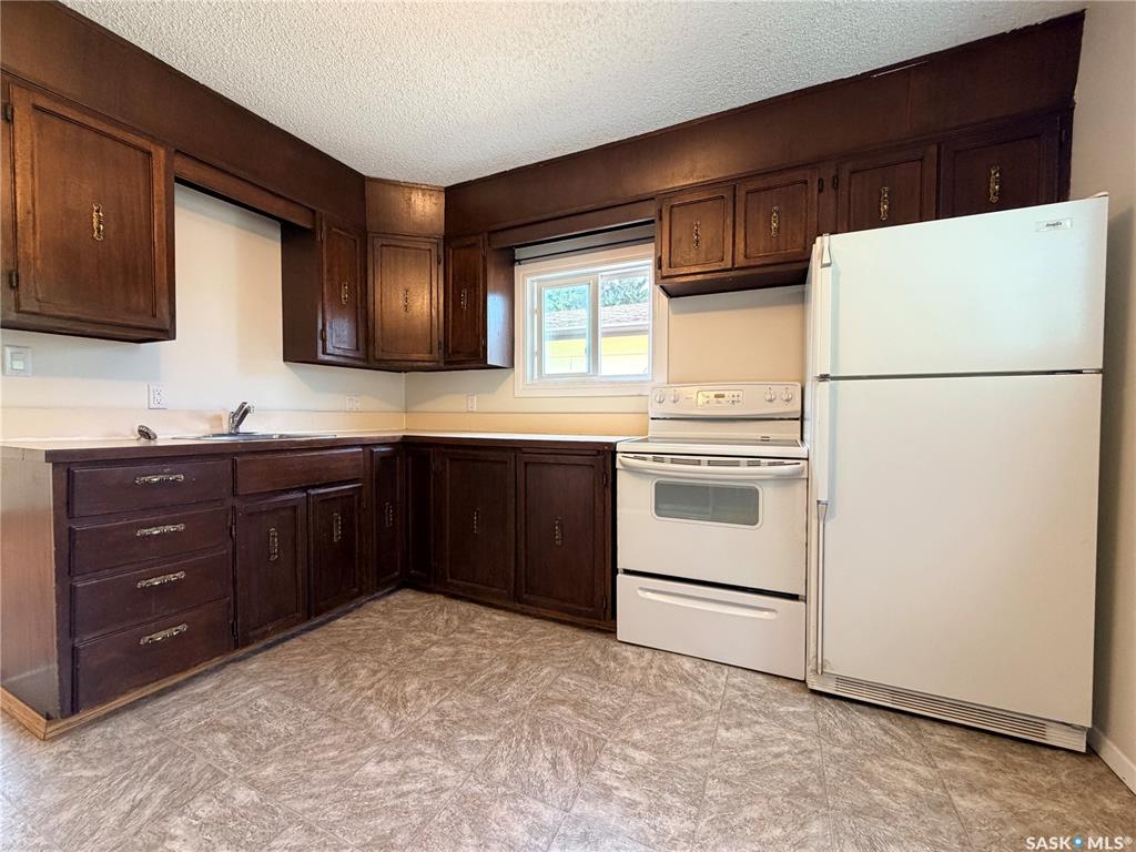 Residential in Humboldt 5