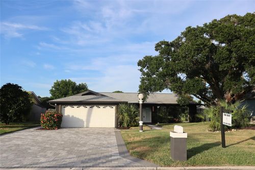 1019 Spindle Palm Way, APOLLO BEACH, FL, 33572-2011 | Card Image