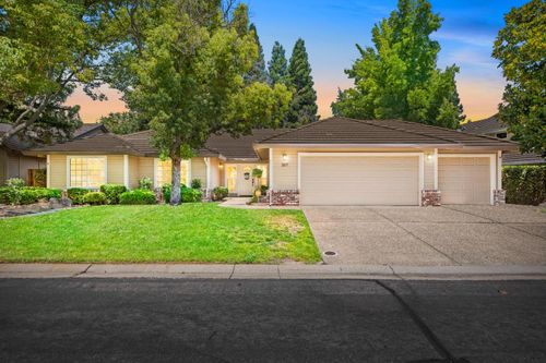 2071 Hardwick Way, Granite Bay, CA, 95746-7131 | Card Image