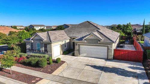 4097 Southampton Street, Roseville, CA, 95747 | Card Image