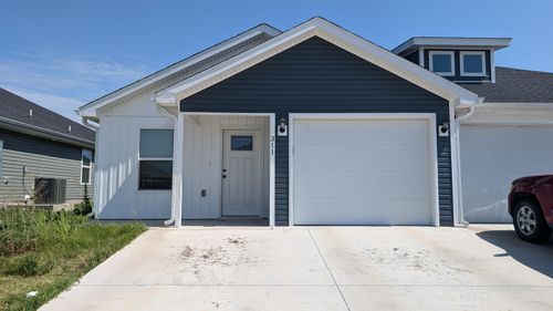 311 Alex Jordan Dr, Duenweg, MO, 64841-1101 | Card Image