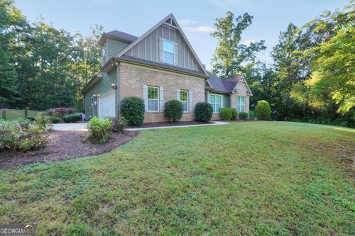 133 Sea Shore Cir, McDonough, GA, 30252-5812 | Card Image