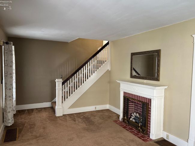 701 Polk St, House other with 4 bedrooms, 2 bathrooms and 2 parking in Sandusky OH | Image 11