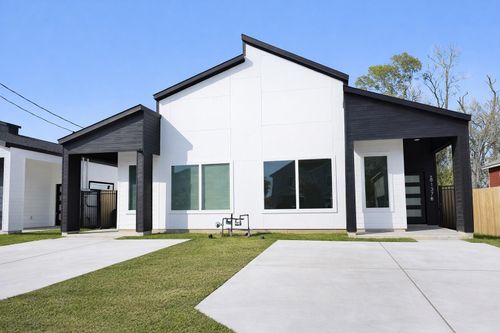b-8137 Cabot St, Houston, TX, 77078-2703 | Card Image