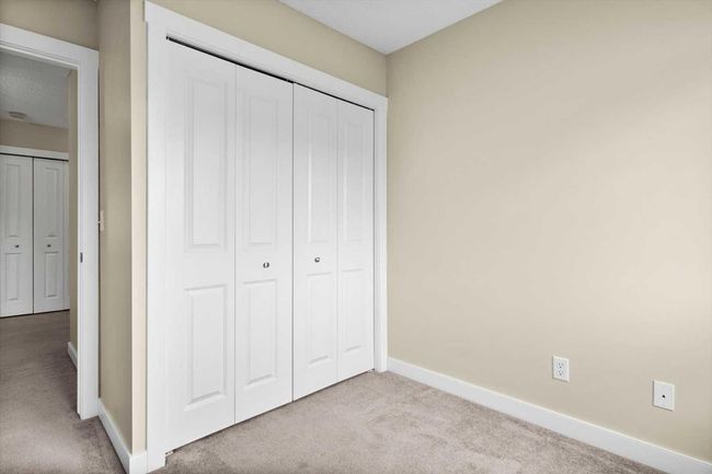 156 Rockyspring Grove Nw, Townhouse with 3 bedrooms, 3 bathrooms and 2 parking in Calgary AB | Image 30
