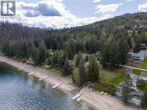 4498 Squilax-Anglemont Rd, Scotch Creek, BC, V0E1M5 | Card Image