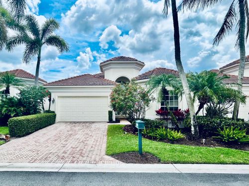8452 Legend Club Dr, West Palm Beach, FL, 33412-1500 | Card Image
