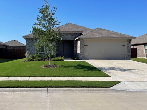 908 Old Bluff Ln, Josephine, TX, 75189-5557 | Card Image