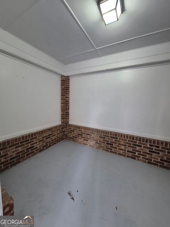 166 Fairfield Cir, House other with 4 bedrooms, 3 bathrooms and null parking in Athens GA | Image 30