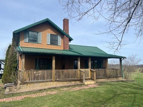 52450 Bursley Rd, New London, OH, 44851-9210 | Card Image