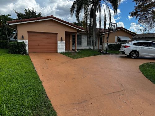 3259 Nw 118th Ln, Coral Springs, FL, 33065-3150 | Card Image
