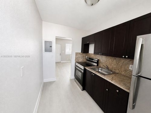 5-1920 Washington Ave, Opa-Locka, FL, 33054-2870 | Card Image
