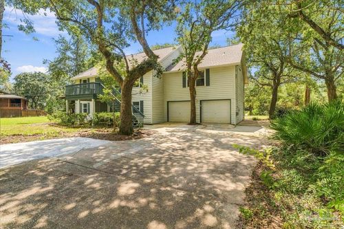 1886 Lodgepole Dr, Milton, FL, 32583-9178 | Card Image