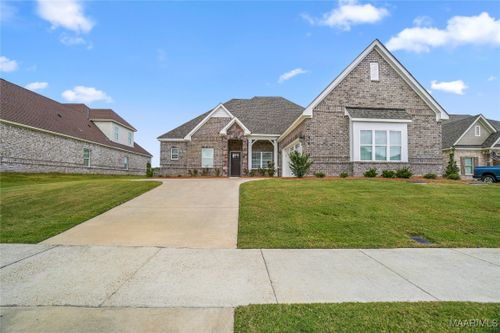 416 Quail Run, Pike Road, AL, 36064 | Card Image